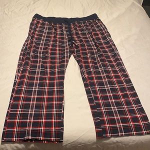 Nautica Pajama Pants